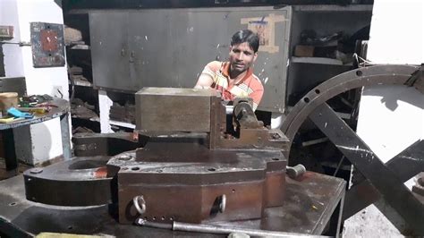 cnc machine repair services in uae|cnc mechanical repair.